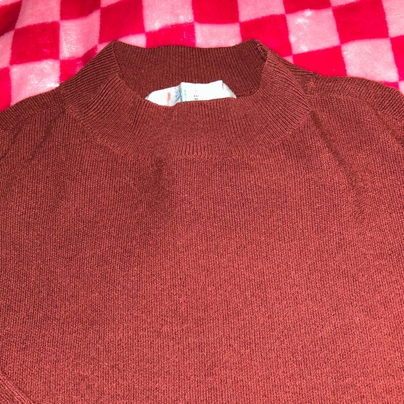 Free people beach  women’s sweat-set - Picture 4 of 5